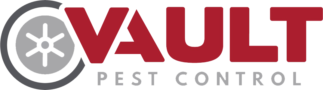 Vault Pest Control, Woburn MA